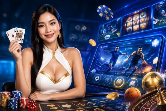 39bet6