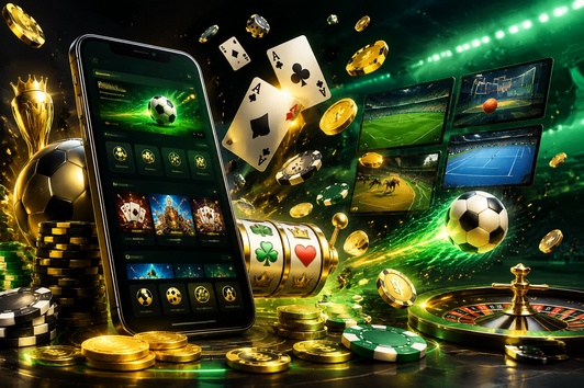 39bet6