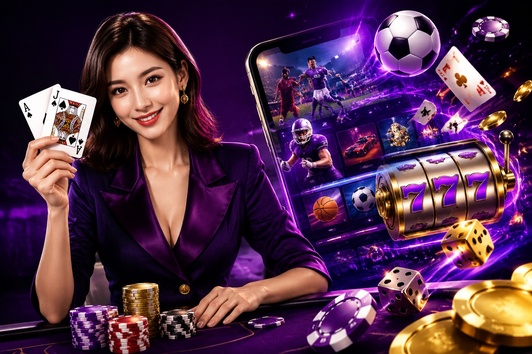 39bet6