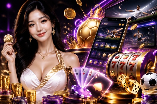 39bet6