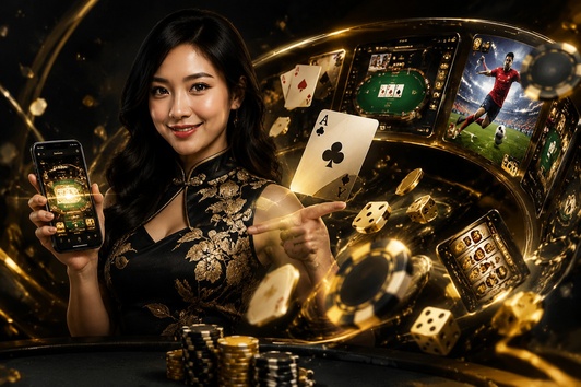 39bet6