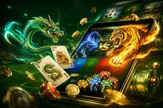 39bet6
