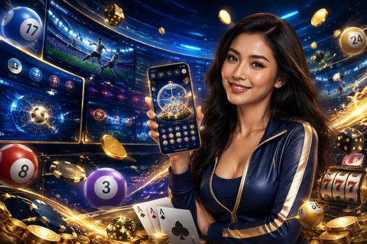39bet6