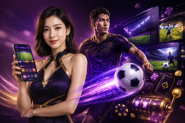 39bet6