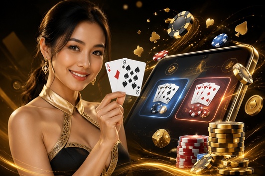 39bet6