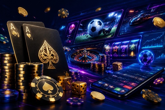 39bet6