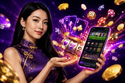 39bet6
