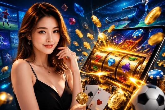 39bet6