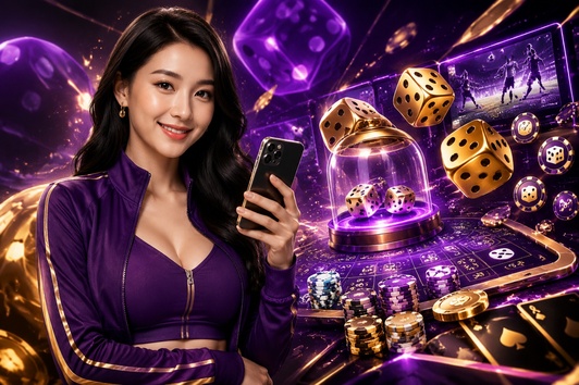39bet6