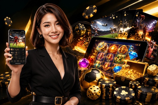 39bet6
