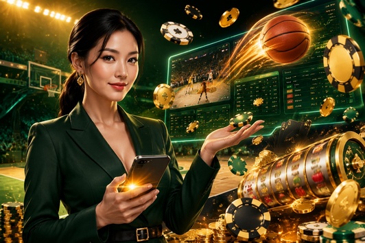 39bet6