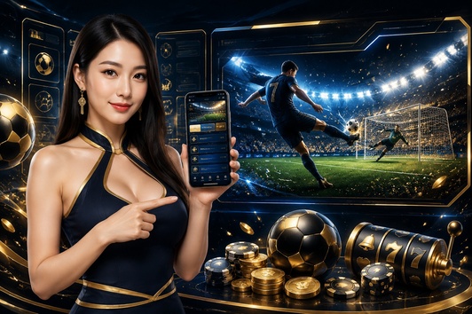 39bet6