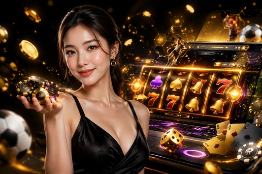 39bet6