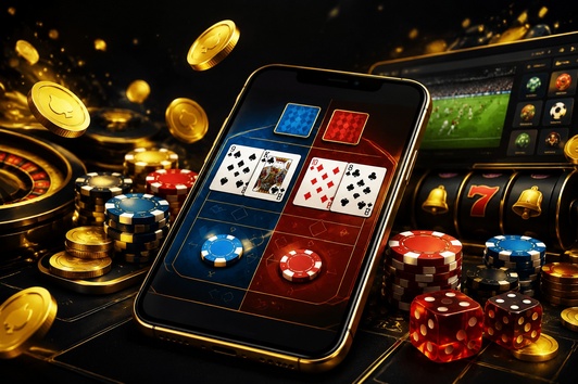 39bet6
