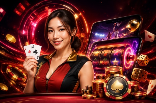 39bet6